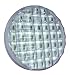 Grote SuperNova® 4" Single System LED Back-up Lamp Clear 62401 Grote SuperNova® 4" Single System LED Back-up Lamp Clear 62401