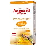 Détails sur le produit