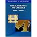 Chaos, Fractals and Dynamics: Computer Experiments in Mathematics