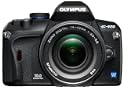 OLYMPUS E420