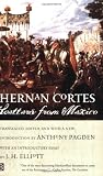 ISBN: 0300090943 - Letters from Mexico