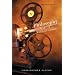 Philosophy Goes to the Movies: An introduction to philosophy, Second edition