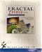 Fractal Frenzy: Postcards from the Edge at Amazon Books: 51Ij9wr8MJL._SL75_
