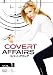 ���С��ȡ����ե��� Vol.1 [DVD]