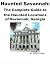 Haunted Savannah: The Complete Guide to the Haunted Locations of Savannah, Georgia