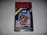 Slumber Party Massacre 3 (Unrated)