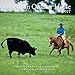 2017 American Quarter Horse Calendar