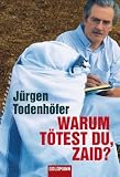 Produkt-Bild: Warum t&ouml;test du, Zaid?