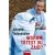 Warum t�test du, Zaid?