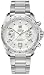 Carrera,Tag Heuer Watches Tag-heuer Grand Carrera Chronograph Feature with Rotating Sub-Dial Sel winding Automatic Chronometer Movement Calibre 17 RS Swiss Made Sapphire Crystal Exhibition Back Men's Watch,Tag Heuer,CAV511B.BA0902