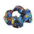 Tropical Fish CUTE Hair Tie Coral Reef