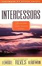 Intercessors - Discover Your Prayer Power