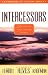 Books : Intercessors - Discover Your Prayer Power