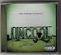 Greg Behrendt Is Uncool (Mcup)