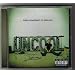 Greg Behrendt Is Uncool (Mcup)