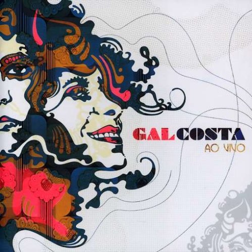 Gal Costa - Hoje - Zortam Music