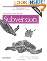 Version Control with Subversion