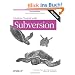 Version Control with Subversion