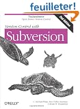 Version Control with Subversion