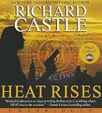Heat Rises