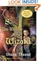 So You Want to Be a Wizard (20th): Twentieth-Anniversary Edition