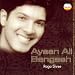 Ayaan Ali Bangash con Download MP3 per nominativo: 51IjCHslmHL._SL75_