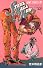 STEEL BALL RUN スティール・ボール・ラン 23 (ジャンプコミックス)