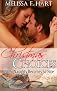 Christmas Choices: When Naughty Becomes so Nice - Volume 1 (Erotic Romance - Holiday Romance)