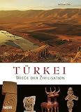 T�rkei: Wiege der Zivilisation