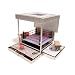WWE Micro Aggression Playset with 4 Figures_s-2