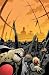 Search : Supergirl and the Legion of Super Heroes #29