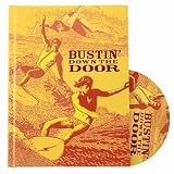 Bustin` Down the Door DVD