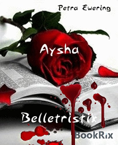 Aysha (German Edition)