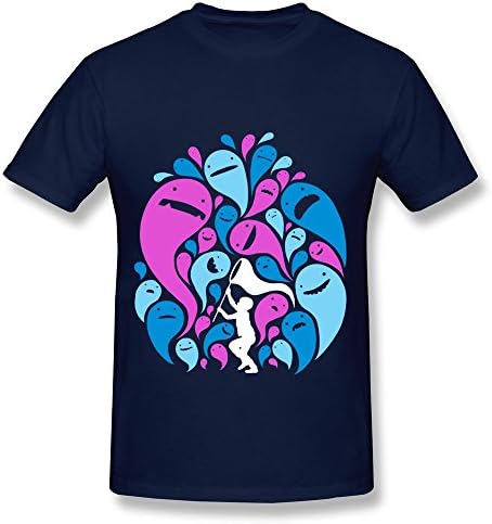 Personalize Tee Funny Ghost Hunter Custom Fit