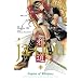 Die sch�nsten Shonen-ai/Yaoi