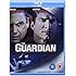 The Guardian [Blu-ray]
