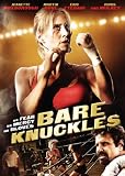 Bare Knuckles