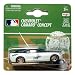 MLB Chevy Camaro 1:64 Style - Los Angeles Dodgers