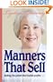 Manners That Sell: Adding the Polish That Builds Profits