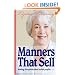Manners That Sell