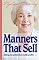 Manners That Sell