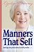 Manners That Sell