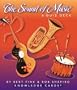 The Sound of Music Knowledge Cards Quiz Deck