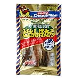 ハヤシ　どさん子たら　４０ｇ 2010730