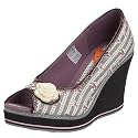 Rocket Dog Women's Gracie
