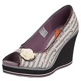 Rocket Dog Womens Gracie