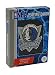 NBA Dallas Mavericks Playing Cards