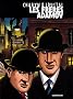 Les fr�res Adamov