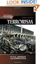 Historical Dictionary of Terrorism (Historical Dictionaries of War, Revolution, and Civil Unrest)