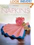 Simply Napkins